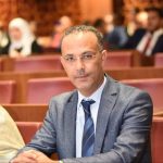 حزب الاستقلال يجدد ثقته في حسن البهي لتمثيل اليوسفية.. ومؤشرات على منافسة انتخابية مرتقبة