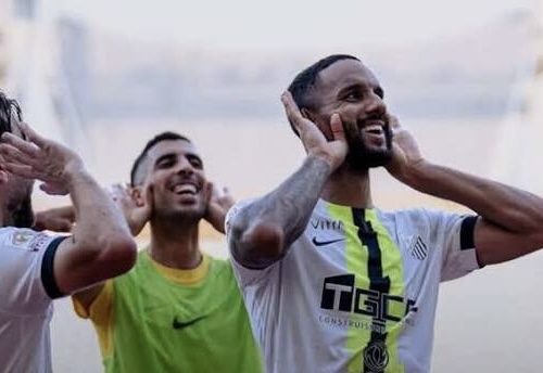 المغرب الفاسي يعود إلى دور مجموعات دوري أبطال إفريقيا بريمونتادا قاتلة أمام أسيك ميموزا