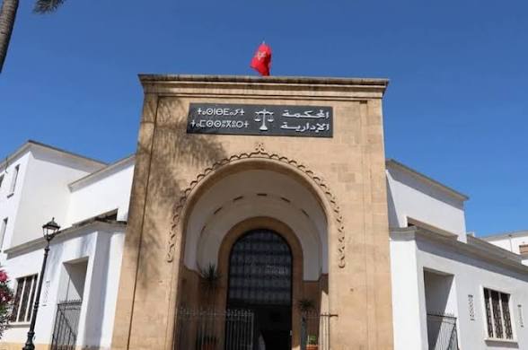 سقوط عقود الوهم في سلة الذاكرة.. سابقة قضائية تعزز صفة القانون بالمحكمة الإدارية لكرة السلة الوطنية